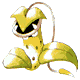 /user/071.gif