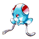 /user/072.gif