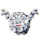 /user/075.gif