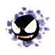 /user/092.gif