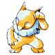 /user/097.gif