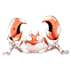 /user/098.gif