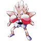 /user/107.gif