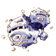 /user/110.gif
