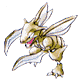 /user/123.gif