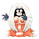 /user/124.gif