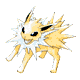 /user/135.gif
