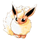 /user/136.gif
