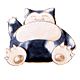/user/143.gif