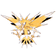 /user/145.gif