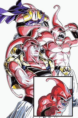 /user/Buu.jpg