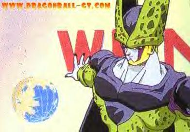 /user/Cell.jpg