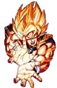 /user/DBZ05.jpg