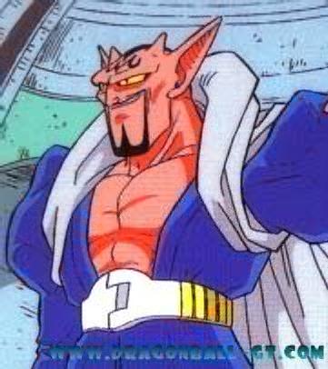 /user/Dabura.jpg
