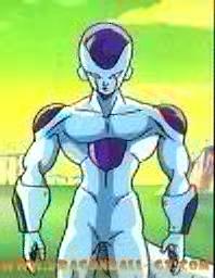 /user/Freeza.jpg