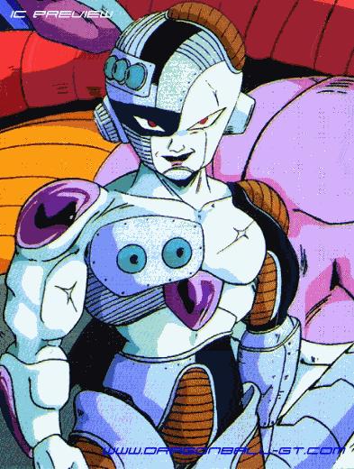 /user/Freeza_IC.jpg