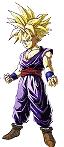 /user/Gohan22.jpg