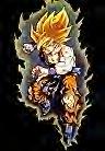 /user/Goku1.jpg