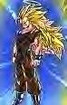 /user/Goku2.jpg
