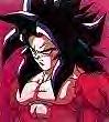 /user/Goku4.jpg