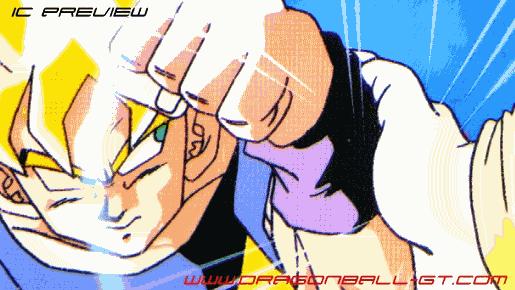 /user/Goku_IC.jpg