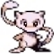 /user/Mewsmall.jpg