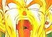 /user/SSGoku2.jpg