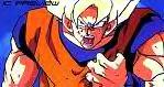 /user/T_Goku_IC.jpg