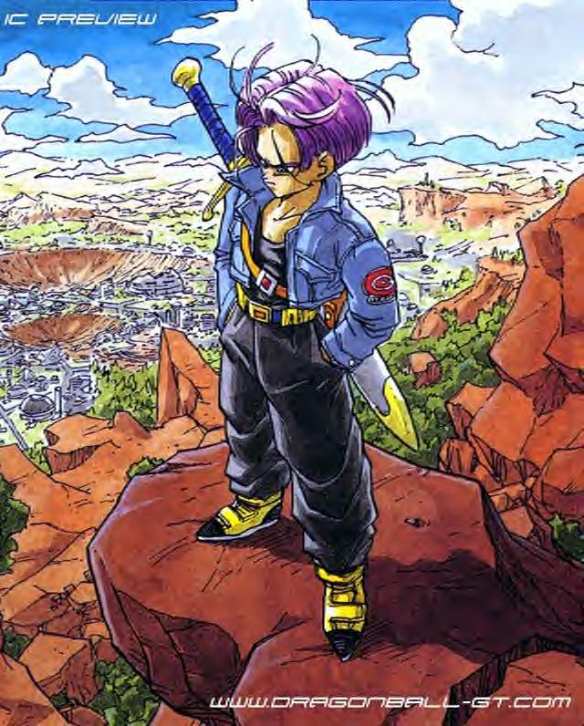 /user/Trunks_IC.jpg