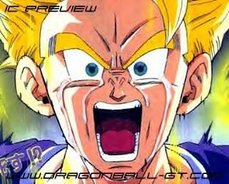 /user/Trunks_IC2.jpg
