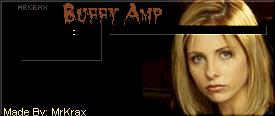 /user/buffy.jpg