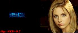 /user/buffy_Amp.jpg