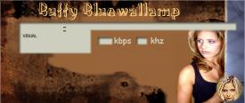 /user/buffybluewallamp.jpg