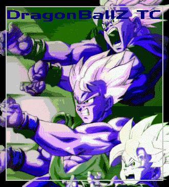 /user/dbz1.jpg