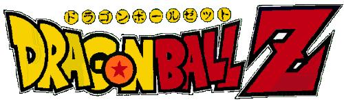 /user/dragonballz.jpg