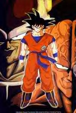 /user/freeza2.jpg