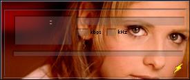 /user/gelleramp1.jpg