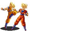 /user/gokufgt.jpg