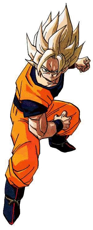 /user/gokufightstns.jpg