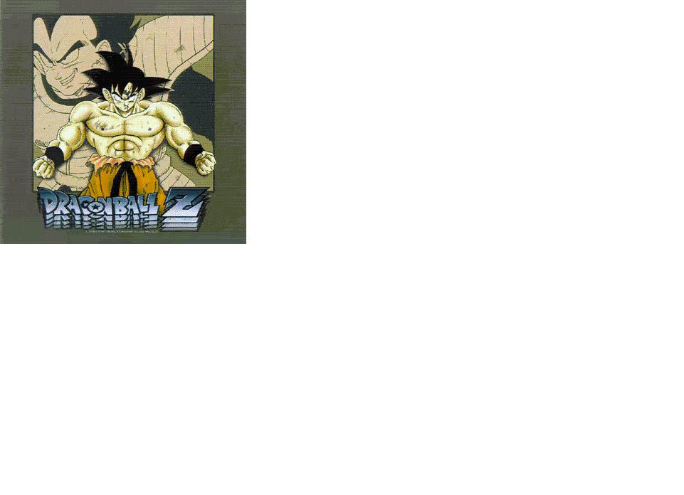 /user/gokuflex.jpg