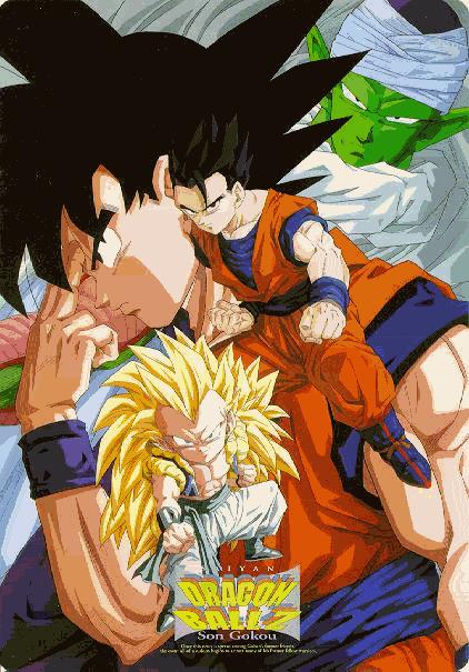/user/gokupichan.jpg