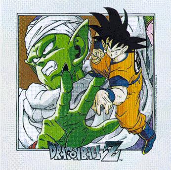 /user/gopicteam.jpg