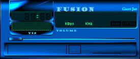 /user/icefusion.jpg