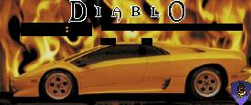 /user/lamborghini.jpg