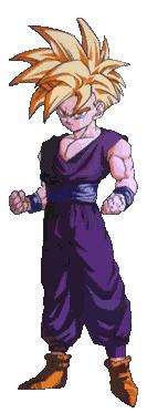 /user/ssjgohan.jpg
