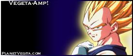 /user/vegetaAmp.jpg