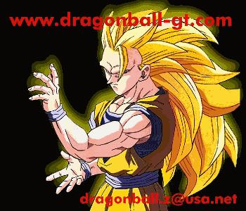 /user/wwwdragonballgtcom.jpg