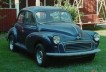 Minor before the modifications