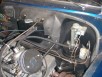 Austin Metro master cylinders