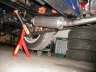 LH silencers